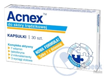 opakowanie-Acnex