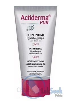 opakowanie-Actiderma Pur