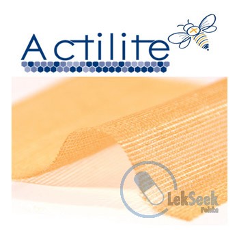 opakowanie-Actilite