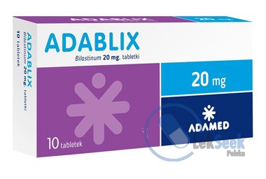 opakowanie-Adablix