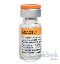 opakowanie-Adacel