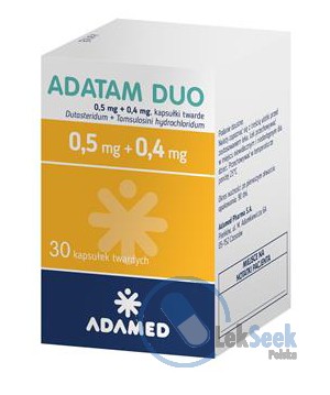 opakowanie-Adatam Duo