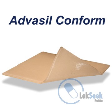 opakowanie-Advasil conform