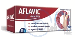 opakowanie-AFLAVIC® COMFORT