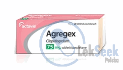 opakowanie-Agregex