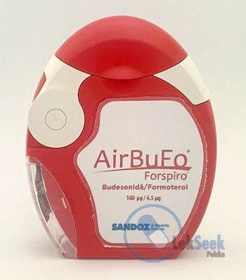 opakowanie-Airbufo Forspiro