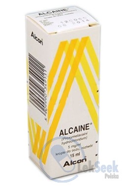 opakowanie-Alcaine®