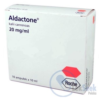 opakowanie-Aldactone®