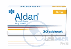 opakowanie-Aldan®