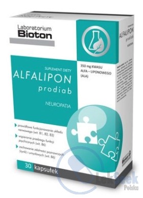 opakowanie-Alfalipon prodiab®