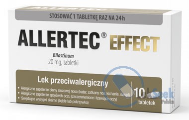 opakowanie-Allertec® Effect