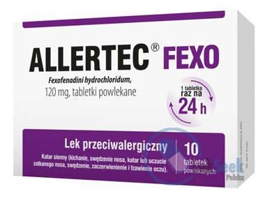 opakowanie-Allertec® Fexo