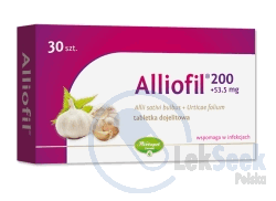 opakowanie-Alliofil®
