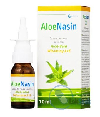 opakowanie-AloeNasin