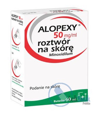 opakowanie-Alopexy