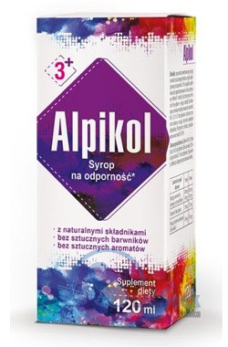 opakowanie-Alpikol