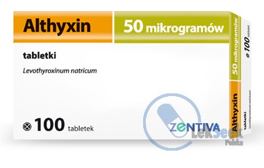 opakowanie-Althyxin®