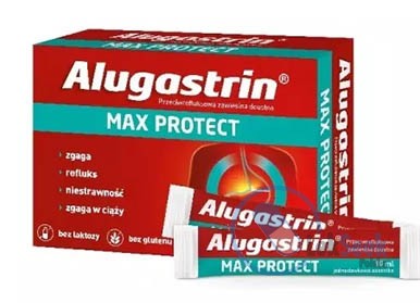 opakowanie-Alugastrin® Max Protect