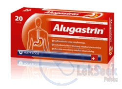 opakowanie-Alugastrin®
