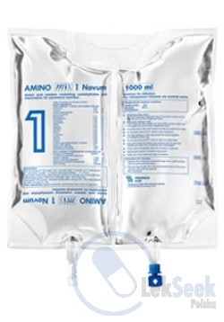 opakowanie-Aminomix® 1 Novum