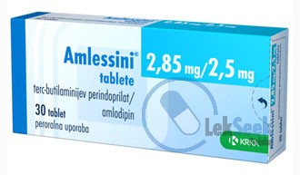 opakowanie-Amlessini