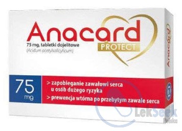 opakowanie-ANACARD medica protect