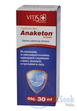 opakowanie-Anaketon®