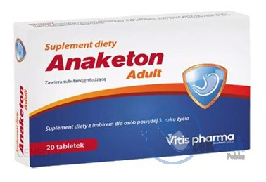 opakowanie-Anaketon® Adult