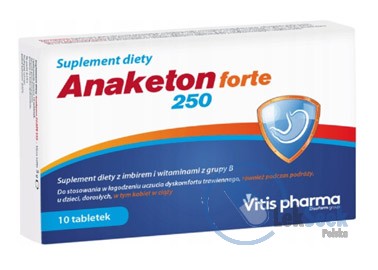 opakowanie-Anaketon® Forte