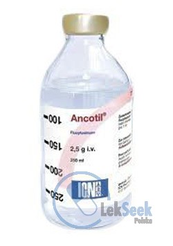opakowanie-Ancotil