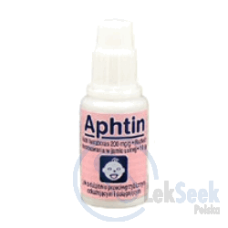 opakowanie-Aphtin