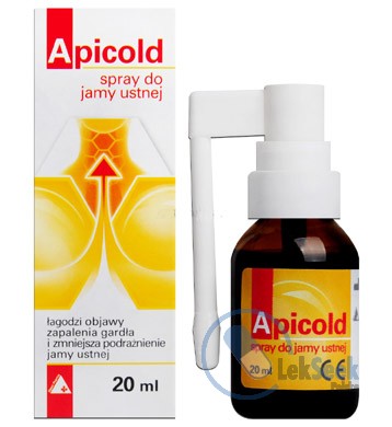 opakowanie-Apicold