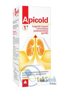 opakowanie-Apicold 1+