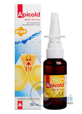 opakowanie-Apicold propo