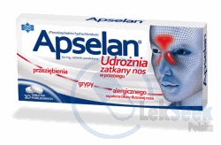 opakowanie-Apselan®