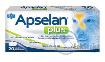 opakowanie-Apselan® Plus