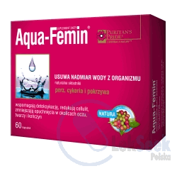 opakowanie-Aqua-Femin