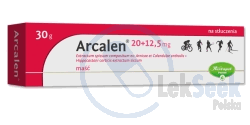 opakowanie-Arcalen®
