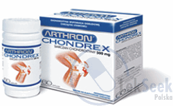 opakowanie-Arthron® Complex