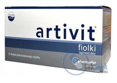 opakowanie-Artivit®