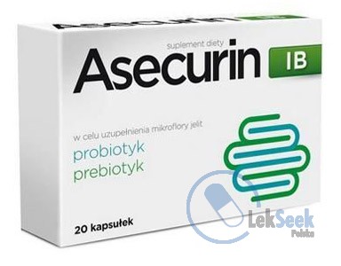 opakowanie-Asecurin IB