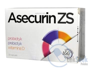 opakowanie-Asecurin ZS