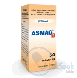 opakowanie-Asmag® B6