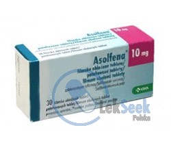 opakowanie-Asolfena®
