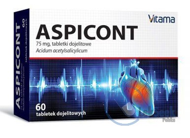 opakowanie-Aspicont