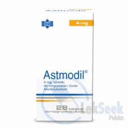 opakowanie-Astmodil