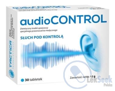 opakowanie-Audiocontrol