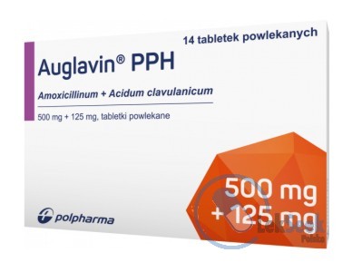 opakowanie-Auglavin PPH