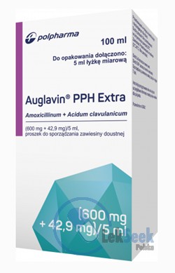 opakowanie-Auglavin PPH Extra