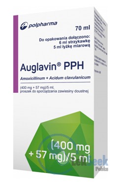 opakowanie-Auglavin PPH